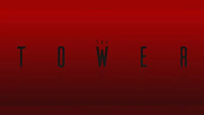 The Tower Demo Bundle