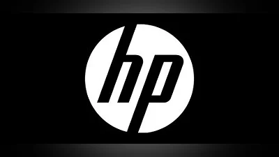 HP Reverb G2 Omnicept Edition Bundle
