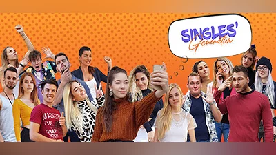 Singles' Generation: Episode 1 Bundle