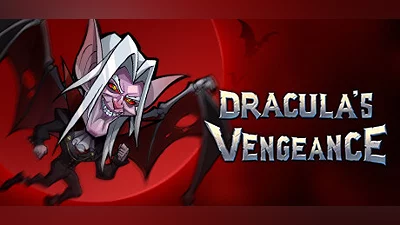 Dracula’s Vengeance Bundle