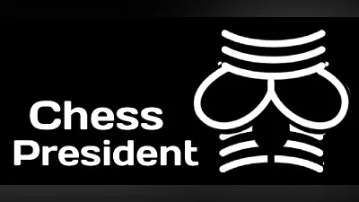 Chess President Bundle
