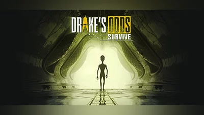 Drake's Odds: Survive Bundle