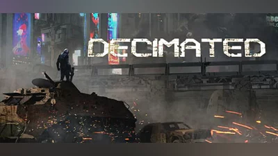 Decimated Bundle