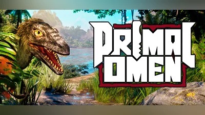 Primal Omen Demo Bundle