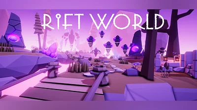 Rift World Bundle