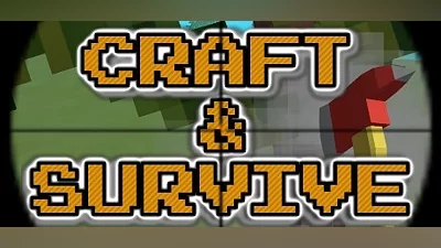 Craft & Survive Bundle