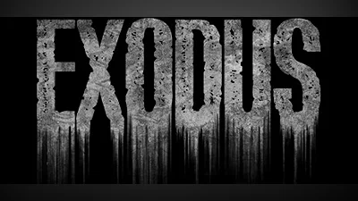 Exodus Bundle