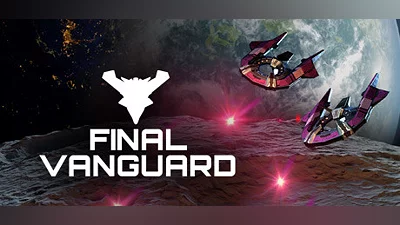 Final Vanguard Bundle