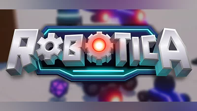 Robotica Bundle