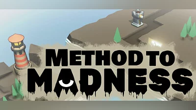 Method to Madness Bundle