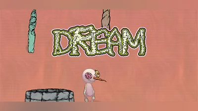 DREAM Bundle