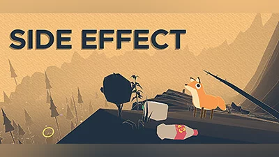 Side Effect Demo Bundle
