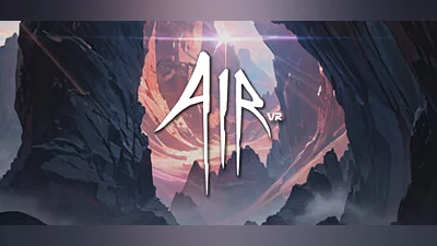 Air VR Bundle