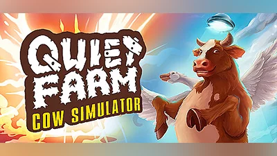 Quiet Farm Bundle
