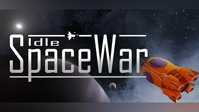Idle Space War Bundle