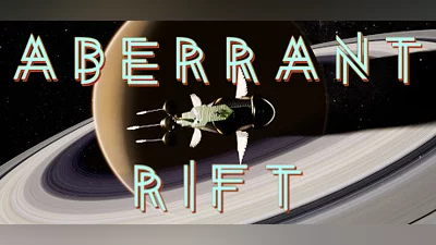 Aberrant Rift Bundle