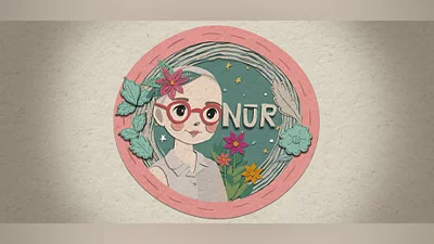 Nūr Bundle