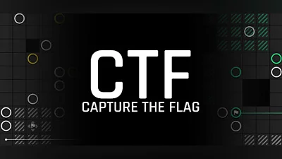 Capture The Flag Bundle