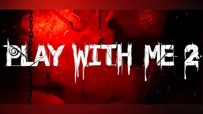 Play with Me 2: On the other side Bundle