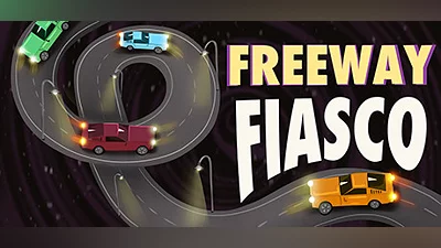 Freeway Fiasco Bundle