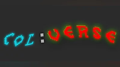 Pyramid OS Bundle
