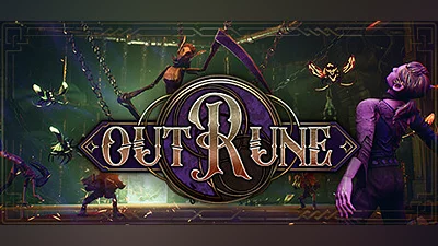 OutRune Bundle