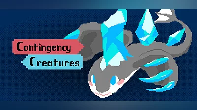 Contingency Creatures Bundle