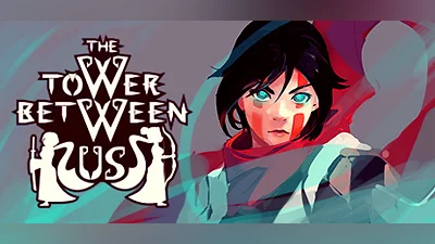 The Tower Between Us Bundle