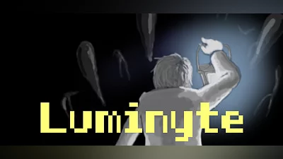 Luminyte Demo Bundle