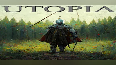 Utopia Bundle