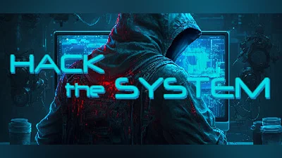 Hack the System Bundle