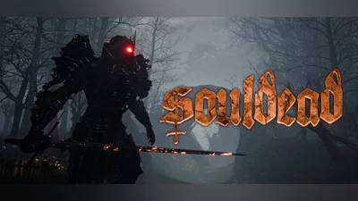 Souldead Bundle