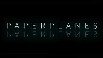 Paperplanes Bundle