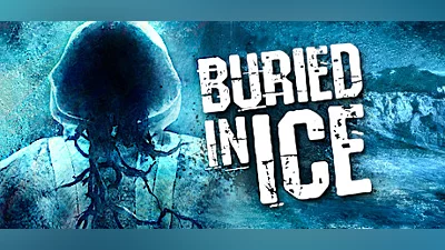 Buried in Ice Bundle