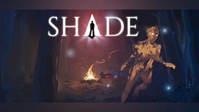 Shade Bundle
