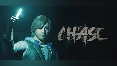 The Chase Bundle