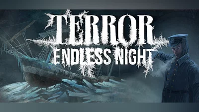 Terror: Endless Night Bundle