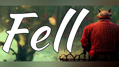 Fell Bundle