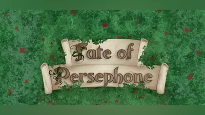 Fate of Persephone Bundle