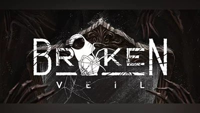 Broken Veil Bundle