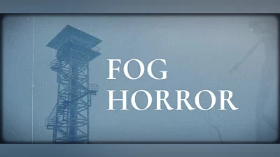 Fog Horror Bundle