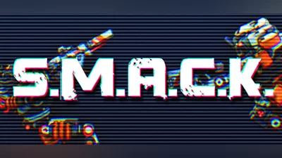 S.M.A.C.K. Demo Bundle