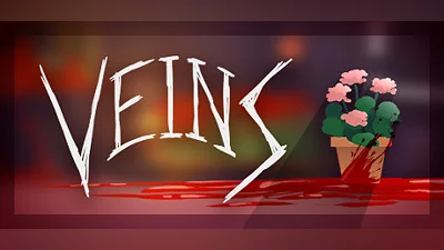 Veins Bundle