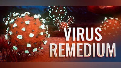 Virus Remedium Bundle