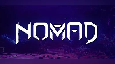 NOMAD Bundle