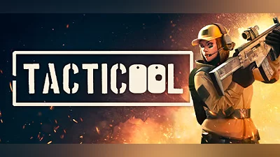 Tacticool Bundle