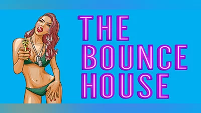 The Bounce House Bundle