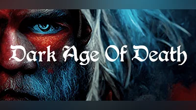 Dark Age of Death Bundle