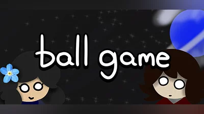Ball Game Bundle