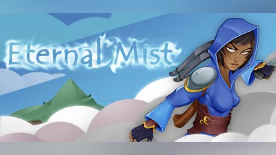 Eternal Mist Bundle